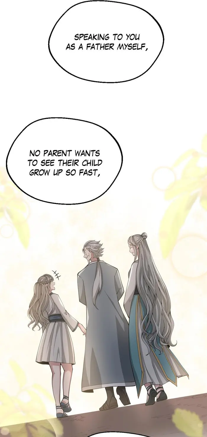 The Beginning After the End Chapter 130 image 15_optimized